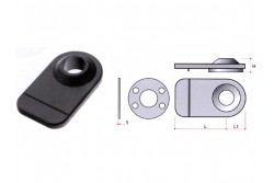 SR BÚTORZÁR SR08 ÜVEGAJTÓ ADAPTER 74mm FEKETE

10003205040

BÚTORZÁRAK, SR BÚTORZÁR SR08 ÜVEGAJTÓ ADAPTER 74mm FEKETE MŰANYAG