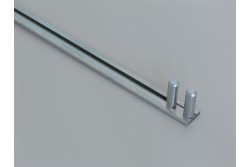 LEHMANN BÚTORZÁR 03 0922 650 803 C-PROFILÚ RÚD 700 MM, 2 DB 31MM-ES CSAPPAL NIKKEL

10003210251

BÚTORZÁRAK, LEHMANN BÚTORZÁR 03 0922 650 803 C-PROFILÚ RÚD 700 MM, 2 DB 31MM-ES CSAPPAL NIKKEL FÉM
