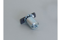 LEHMANN BÚTORZÁR 03 0912 003 010 STIFT 10 MM NIKKEL

10003210255

BÚTORZÁRAK, LEHMANN BÚTORZÁR 03 0912 003 010 STIFT 10 MM NIKKEL FÉM
