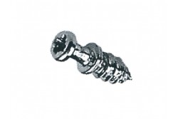 ÖSSZEHÚZÓ RÖGZÍTŐCSAVAR POLCÖSSZEHÚZÓHOZ 6x20mm HORGANYZOTT
10003301910
SZERELVÉNYEK, ÖSSZEHÚZÓ RÖGZÍTŐCSAVAR POLCÖSSZEHÚZÓHOZ 6x20mm HORGANYZOTT FÉM ÖSSZEHÚZÓ RÖGZÍTŐCSAVAR POLCÖSSZEHÚZÓHOZ 6x20mm HORGANYZOTT
10003301910
SZERELVÉNYEK, ÖSSZEHÚZÓ RÖGZÍTŐCSAVAR POLCÖSSZEHÚZÓHOZ 6x20mm HORGANYZOTT FÉM