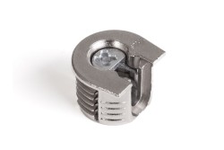 ÖSSZEHÚZÓ TITUS SYS6 EXCENTERES POLCÖSSZEHÚZÓ 20x14mm NIKKEL
10003301930
SZERELVÉNYEK, ÖSSZEHÚZÓ TITUS SYS6 EXCENTERES POLCÖSSZEHÚZÓ 20x14mm NIKKEL CINK ÖSSZEHÚZÓ TITUS SYS6 EXCENTERES POLCÖSSZEHÚZÓ 20x14mm NIKKEL
10003301930
SZERELVÉNYEK, ÖSSZEHÚZÓ TITUS SYS6 EXCENTERES POLCÖSSZEHÚZÓ 20x14mm NIKKEL CINK