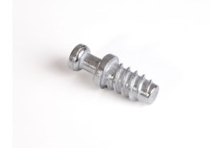 ÖSSZEHÚZÓ TITUS SYS6 RÖGZÍTŐCSAVAR EUR 7,5x19,6mm FÉM
10003301940
SZERELVÉNYEK, ÖSSZEHÚZÓ TITUS SYS6 RÖGZÍTŐCSAVAR EUR 7,5x19,6mm FÉM ACÉL ÖSSZEHÚZÓ TITUS SYS6 RÖGZÍTŐCSAVAR EUR 7,5x19,6mm FÉM
10003301940
SZERELVÉNYEK, ÖSSZEHÚZÓ TITUS SYS6 RÖGZÍTŐCSAVAR EUR 7,5x19,6mm FÉM ACÉL