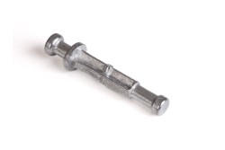 ÖSSZEHÚZÓ TITUS SYS6 RÖGZÍTŐCSAP, FÜGGŐLEGES VÁLASZTÓHOZ 7,5x35mm CINK
10003301950
SZERELVÉNYEK, ÖSSZEHÚZÓ TITUS SYS6 RÖGZÍTŐCSAP, FÜGGŐLEGES VÁLASZTÓHOZ 7,5x35mm CINK ÖSSZEHÚZÓ TITUS SYS6 RÖGZÍTŐCSAP, FÜGGŐLEGES VÁLASZTÓHOZ 7,5x35mm CINK
10003301950
SZERELVÉNYEK, ÖSSZEHÚZÓ TITUS SYS6 RÖGZÍTŐCSAP, FÜGGŐLEGES VÁLASZTÓHOZ 7,5x35mm CINK