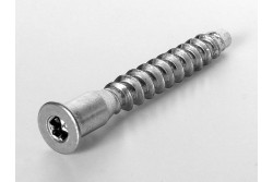 ÖSSZEHÚZÓ KONFIRMÁTOR FACSAVAR HEXA 7x50mm HORGANYZOTT
10003302202
SZERELVÉNYEK, ÖSSZEHÚZÓ KONFIRMÁTOR FACSAVAR, HEXA 7x50mm HORGANYZOTT FÉM ÖSSZEHÚZÓ KONFIRMÁTOR FACSAVAR HEXA 7x50mm HORGANYZOTT
10003302202
SZERELVÉNYEK, ÖSSZEHÚZÓ KONFIRMÁTOR FACSAVAR, HEXA 7x50mm HORGANYZOTT FÉM