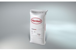 ÖMLEDÉKRAGASZTÓ TECHNOMELT KS611 25kg NATÚR

10005290010

RAGASZTÁS, JAVÍTÁS, CSAVARTAKARÓK, ÖMLEDÉKRAGASZTÓ TECHNOMELT KS611 25kg NATÚR RAGASZTÓ