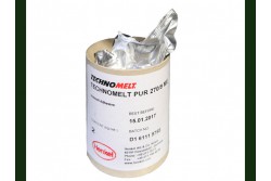 ÖMLEDÉKRAGASZTÓ TECHNOMELT PUR 270/9 ME 2kg NATÚR

10005290014

RAGASZTÁS, JAVÍTÁS, CSAVARTAKARÓK, ÖMLEDÉKRAGASZTÓ TECHNOMELT PUR 270/9 ME 2kg NATÚR RAGASZTÓ