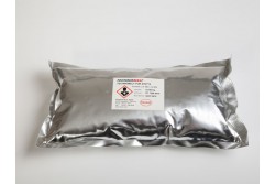 ÖMLEDÉKRAGASZTÓ TECHNOMELT PUR 270/7 G 0,75kg ÁTTETSZŐ

10005290016

RAGASZTÁS, JAVÍTÁS, CSAVARTAKARÓK, ÖMLEDÉKRAGASZTÓ TECHNOMELT PUR 270/7 G 0,75kg ÁTTETSZŐ RAGASZTÓ