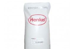 TISZTÍTÓSZER TECHNOMELT PURMELT CLEANER 4 25kg ÁTTETSZŐ

10005290017

RAGASZTÁS, JAVÍTÁS, CSAVARTAKARÓK, TISZTÍTÓSZER TECHNOMELT PURMELT CLEANER 4 25kg ÁTTETSZŐ RAGASZTÓ