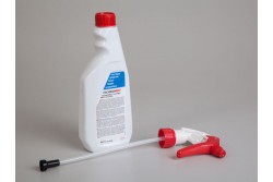 TISZTÍTÓSZER MELT-O-CLEAN 500ml ÁTTETSZŐ

10005290018

RAGASZTÁS, JAVÍTÁS, CSAVARTAKARÓK, TISZTÍTÓSZER MELT-O-CLEAN 500ml ÁTTETSZŐ TISZTÍTÓANYAG