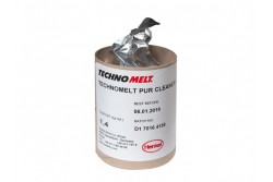 TISZTÍTÓSZER TECHNOMELT PUR CLEANER ALL-IN-ONE, 1,4kg

10005290019

RAGASZTÁS, JAVÍTÁS, CSAVARTAKARÓK, TISZTÍTÓSZER TECHNOMELT PUR CLEANER ALL-IN-ONE, 1,4kg  RAGASZTÓ