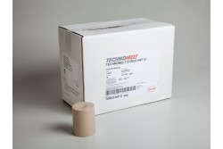 ÖMLEDÉKRAGASZTÓ TECHNOMELT HKP 21 45DB/DOBOZ NATÚR

10005290060

RAGASZTÁS, JAVÍTÁS, CSAVARTAKARÓK, ÖMLEDÉKRAGASZTÓ TECHNOMELT HKP 21 45DB/DOBOZ NATÚR RAGASZTÓ