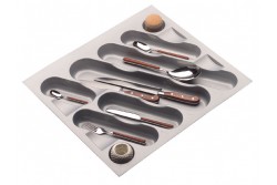 EVŐESZKÖZTARTÓ ART 741, 60 504/540 x 431/490 mm METÁL SZÜRKE

10005410041

KONYHAI, FŰRDŐSZOBAI TÁROLÁS, EVŐESZKÖZTARTÓ ART 741, 60 504/540 x 431/490 mm METÁL SZÜRKE MŰANYAG