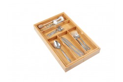 EVŐESZKÖZTARTÓ 210/29 BAMBUSZ 290-484x53x465 mm BARNA

10005420000

KONYHAI, FŰRDŐSZOBAI TÁROLÁS, EVŐESZKÖZTARTÓ 210 BAMBUSZ 290-485x53x465 mm BARNA BAMBUSZ