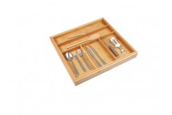 EVŐESZKÖZTARTÓ 210/50 BAMBUSZ 500-810x53x465 mm BARNA

10005420100

KONYHAI, FŰRDŐSZOBAI TÁROLÁS, EVŐESZKÖZTARTÓ 210 BAMBUSZ 500-810x53x465 mm BARNA BAMBUSZ