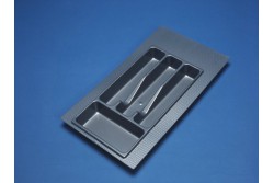 EVŐESZKÖZTARTÓ MOD 35 490×270 mm METÁL SZÜRKE

10005500200

KONYHAI, FŰRDŐSZOBAI TÁROLÁS, EVŐESZKÖZTARTÓ MOD 35 490×270 mm METÁL SZÜRKE MŰANYAG