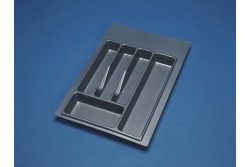 EVŐESZKÖZTARTÓ MOD 40 490×340 mm METÁL SZÜRKE

10005500400

KONYHAI, FŰRDŐSZOBAI TÁROLÁS, EVŐESZKÖZTARTÓ MOD 40 490×340 mm METÁL SZÜRKE MŰANYAG