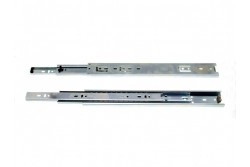 GOLYÓS FIÓKCSÚSZÓ 04228-X 45mm TELJESEN KIHÚZHATÓ 600mm TEHERB: 35kg CINK

10006612306

FIÓKRENDSZEREK, GOLYÓS FIÓKCSÚSZÓ 04228-X 45mm TELJESEN KIHÚZHATÓ 600mm TEHERB: 35 kg CINK FÉM