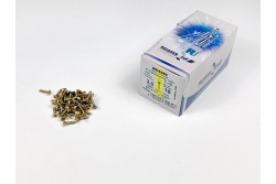 FACSAVAR REISSER 3,5x16mm TORX, ACÉL, SÁRGÍTOTT, TÖVIGMENETES 1000db/doboz
10007113205
SZERELVÉNYEK, KÖTŐELEM, FACSAVAR REISSER 3,5x16mm TORX, ACÉL, SÁRGÍTOTT, TÖVIGMENETES 1000db/doboz
FACSAVAR REISSER 3,5x16mm TORX, ACÉL, SÁRGÍTOTT, TÖVIGMENETES 1000db/doboz
10007113205
SZERELVÉNYEK, KÖTŐELEM, FACSAVAR REISSER 3,5x16mm TORX, ACÉL, SÁRGÍTOTT, TÖVIGMENETES 1000db/doboz