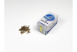 FACSAVAR REISSER 3,5x18mm TORX, ACÉL, SÁRGÍTOTT, TÖVIGMENETES 1000db/doboz
10007113210
SZERELVÉNYEK, KÖTŐELEM, FACSAVAR REISSER 3,5x18mm TORX, ACÉL, SÁRGÍTOTT, TÖVIGMENETES 1000db/doboz
FACSAVAR REISSER 3,5x18mm TORX, ACÉL, SÁRGÍTOTT, TÖVIGMENETES 1000db/doboz
10007113210
SZERELVÉNYEK, KÖTŐELEM, FACSAVAR REISSER 3,5x18mm TORX, ACÉL, SÁRGÍTOTT, TÖVIGMENETES 1000db/doboz