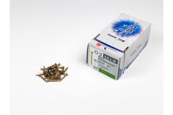 FACSAVAR REISSER 3,5x30mm TORX, ACÉL, SÁRGÍTOTT, TÖVIGMENETES 1000db/doboz
10007113225
SZERELVÉNYEK, KÖTŐELEM, FACSAVAR REISSER 3,5x30mm TORX, ACÉL, SÁRGÍTOTT, TÖVIGMENETES 1000db/doboz
FACSAVAR REISSER 3,5x30mm TORX, ACÉL, SÁRGÍTOTT, TÖVIGMENETES 1000db/doboz
10007113225
SZERELVÉNYEK, KÖTŐELEM, FACSAVAR REISSER 3,5x30mm TORX, ACÉL, SÁRGÍTOTT, TÖVIGMENETES 1000db/doboz