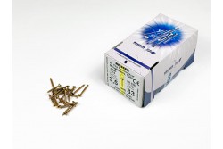 FACSAVAR REISSER 3,5x33mm TORX, ACÉL, SÁRGÍTOTT, TÖVIGMENETES 1000db/doboz
10007113230
SZERELVÉNYEK, KÖTŐELEM, FACSAVAR REISSER 3,5x33mm TORX, ACÉL, SÁRGÍTOTT, TÖVIGMENETES 1000db/doboz
FACSAVAR REISSER 3,5x33mm TORX, ACÉL, SÁRGÍTOTT, TÖVIGMENETES 1000db/doboz
10007113230
SZERELVÉNYEK, KÖTŐELEM, FACSAVAR REISSER 3,5x33mm TORX, ACÉL, SÁRGÍTOTT, TÖVIGMENETES 1000db/doboz