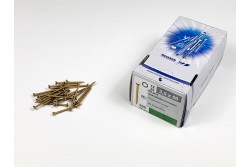 FACSAVAR REISSER 3,5x50mm TORX, ACÉL, SÁRGÍTOTT, TÖVIGMENETES 500db/doboz
10007113250
SZERELVÉNYEK, KÖTŐELEM, FACSAVAR REISSER 3,5x50mm TORX, ACÉL, SÁRGÍTOTT, TÖVIGMENETES 500db/doboz
FACSAVAR REISSER 3,5x50mm TORX, ACÉL, SÁRGÍTOTT, TÖVIGMENETES 500db/doboz
10007113250
SZERELVÉNYEK, KÖTŐELEM, FACSAVAR REISSER 3,5x50mm TORX, ACÉL, SÁRGÍTOTT, TÖVIGMENETES 500db/doboz
