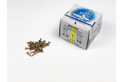 FACSAVAR REISSER 4x16mm TORX, ACÉL, SÁRGÍTOTT, TÖVIGMENETES 1000db/doboz
10007113305
SZERELVÉNYEK, KÖTŐELEM, FACSAVAR REISSER 4x16mm TORX, ACÉL, SÁRGÍTOTT, TÖVIGMENETES 1000db/doboz
FACSAVAR REISSER 4x16mm TORX, ACÉL, SÁRGÍTOTT, TÖVIGMENETES 1000db/doboz
10007113305
SZERELVÉNYEK, KÖTŐELEM, FACSAVAR REISSER 4x16mm TORX, ACÉL, SÁRGÍTOTT, TÖVIGMENETES 1000db/doboz