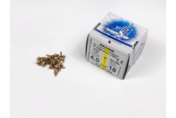 FACSAVAR REISSER 4x18mm TORX, ACÉL, SÁRGÍTOTT, TÖVIGMENETES 1000db/doboz
10007113310
SZERELVÉNYEK, KÖTŐELEM, FACSAVAR REISSER 4x18mm TORX, ACÉL, SÁRGÍTOTT, TÖVIGMENETES 1000db/doboz
FACSAVAR REISSER 4x18mm TORX, ACÉL, SÁRGÍTOTT, TÖVIGMENETES 1000db/doboz
10007113310
SZERELVÉNYEK, KÖTŐELEM, FACSAVAR REISSER 4x18mm TORX, ACÉL, SÁRGÍTOTT, TÖVIGMENETES 1000db/doboz