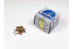 FACSAVAR REISSER 4x20mm TORX, ACÉL, SÁRGÍTOTT, TÖVIGMENETES 1000db/doboz
10007113315
SZERELVÉNYEK, KÖTŐELEM, FACSAVAR REISSER 4x20mm TORX, ACÉL, SÁRGÍTOTT, TÖVIGMENETES 1000db/doboz
FACSAVAR REISSER 4x20mm TORX, ACÉL, SÁRGÍTOTT, TÖVIGMENETES 1000db/doboz
10007113315
SZERELVÉNYEK, KÖTŐELEM, FACSAVAR REISSER 4x20mm TORX, ACÉL, SÁRGÍTOTT, TÖVIGMENETES 1000db/doboz