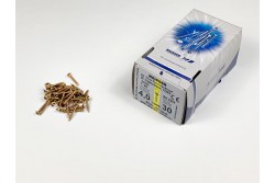 FACSAVAR REISSER 4x30mm TORX, ACÉL, SÁRGÍTOTT, TÖVIGMENETES 1000db/doboz
10007113325
SZERELVÉNYEK, KÖTŐELEM, FACSAVAR REISSER 4x30mm TORX, ACÉL, SÁRGÍTOTT, TÖVIGMENETES 1000db/doboz
FACSAVAR REISSER 4x30mm TORX, ACÉL, SÁRGÍTOTT, TÖVIGMENETES 1000db/doboz
10007113325
SZERELVÉNYEK, KÖTŐELEM, FACSAVAR REISSER 4x30mm TORX, ACÉL, SÁRGÍTOTT, TÖVIGMENETES 1000db/doboz
