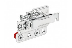 SZEKRÉNY FÜGGESZTŐ 801 02 Z1 IN SX 60×50×10 KRÓM

10009600010

FÜGGESZTŐ ELEMEK, SZEKRÉNY FÜGGESZTŐ 801 02 Z1 IN SX 60×50×10 KRÓM FÉM