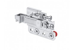 SZEKRÉNY FÜGGESZTŐ 801 22 Z1 IN DX 60×50×10 KRÓM

10009600020

FÜGGESZTŐ ELEMEK, SZEKRÉNY FÜGGESZTŐ 801 22 Z1 IN DX 60×50×10 KRÓM FÉM