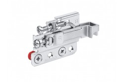 SZEKRÉNY FÜGGESZTŐ 801 22 Z1 IN SX 60×50×10 KRÓM

10009600030

FÜGGESZTŐ ELEMEK, SZEKRÉNY FÜGGESZTŐ 801 22 Z1 IN SX 60×50×10 KRÓM FÉM