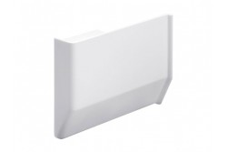 SZEKRÉNY FÜGGESZTŐ 801 00 01 00 SX 63×52×25 FEHÉR

10009600041

FÜGGESZTŐ ELEMEK, SZEKRÉNY FÜGGESZTŐ 801 00 01 00 SX 63×52×25 FEHÉR MŰANYAG