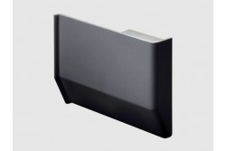 SZEKRÉNY FÜGGESZTŐ 801 00 02 00 DX 63×52×25 FEKETE

10009600042

FÜGGESZTŐ ELEMEK, SZEKRÉNY FÜGGESZTŐ 801 00 02 00 DX 63×52×25 FEKETE MŰANYAG