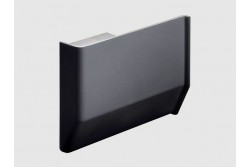 SZEKRÉNY FÜGGESZTŐ 801 00 02 00 SX 63×52×25 FEKETE

10009600043

FÜGGESZTŐ ELEMEK, SZEKRÉNY FÜGGESZTŐ 801 00 02 00 SX 63×52×25 FEKETE MŰANYAG