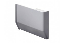SZEKRÉNY FÜGGESZTŐ 801 00 75 00 DX 63×52×25 EZÜST

10009600044

FÜGGESZTŐ ELEMEK, SZEKRÉNY FÜGGESZTŐ 801 00 75 00 DX 63×52×25 EZÜST MŰANYAG