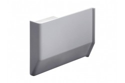 SZEKRÉNY FÜGGESZTŐ 801 00 75 00 SX 63×52×25 EZÜST

10009600045

FÜGGESZTŐ ELEMEK, SZEKRÉNY FÜGGESZTŐ 801 00 75 00 SX 63×52×25 EZÜST MŰANYAG