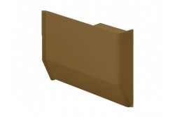 SZEKRÉNY FÜGGESZTŐ 801 00 35 00 DX 63×52×25 BARNA

10009600046

FÜGGESZTŐ ELEMEK, SZEKRÉNY FÜGGESZTŐ 801 00 35 00 DX 63×52×25 BARNA MŰANYAG
