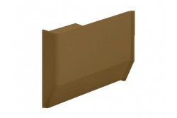 SZEKRÉNY FÜGGESZTŐ 801 00 35 00 SX 63×52×25 BARNA

10009600047

FÜGGESZTŐ ELEMEK, SZEKRÉNY FÜGGESZTŐ 801 00 35 00 SX 63×52×25 BARNA MŰANYAG