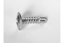 NEVATO POLCRENDSZER FACSAVAR 4,2x16mm HORGANYZOTT

10009710902

GARDRÓBELEMEK, POLCTARTÓK ÉS SZOBAI KIEGÉSZÍTŐK, NEVATO POLCRENDSZER FACSAVAR 4,2x16mm HORGANYZOTT FÉM
