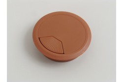 IRODABÚTOR KIEGÉSZÍTŐ 30102 KÁBELKIVEZETŐ ATM:60 CAPPUCCINO (CSERESZNYE)

10010400004

IRODABÚTOR TARTOZÉKOK, IRODABÚTOR KIEGÉSZÍTŐ 30102 KÁBELKIVEZETŐ ATM:60 CAPPUCCINO (CSERESZNYE) MŰANYAG
