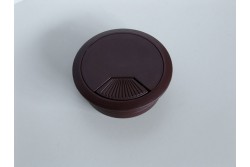 IRODABÚTOR KIEGÉSZÍTŐ 30102 KÁBELKIVEZETŐ ATM:60 SÖTÉTBARNA (WENGE)

10010400005

IRODABÚTOR TARTOZÉKOK, IRODABÚTOR KIEGÉSZÍTŐ 30102 KÁBELKIVEZETŐ ATM:60 SÖTÉTBARNA (WENGE) MŰANYAG