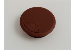 IRODABÚTOR KIEGÉSZÍTŐ 30103 KÁBELKIVEZETŐ ATM:80 SÖTÉTBARNA (WENGE)

10010400025

IRODABÚTOR TARTOZÉKOK, IRODABÚTOR KIEGÉSZÍTŐ 30103 KÁBELKIVEZETŐ ATM:80 SÖTÉTBARNA (WENGE) MŰANYAG
