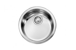CM MOSOGATÓ CINZIA 1 MEDENCE KÖR D=435mm ACÉL

10012130000

MOSOGATÓK ÉS TARTOZÉKAIK, CM MOSOGATÓ CINZIA 1 MEDENCE KÖR D=435mm ACÉL ACÉL