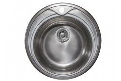 CM MOSOGATÓ POINT 1 MEDENCE KÖR D=510mm ACÉL

10012130010

MOSOGATÓK ÉS TARTOZÉKAIK, CM MOSOGATÓ POINT 1 MEDENCE KÖR D=510mm ACÉL ACÉL