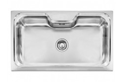CM MOSOGATÓ EUREKA 1 MEDENCE 860x510mm ACÉL

10012130050

MOSOGATÓK ÉS TARTOZÉKAIK, CM MOSOGATÓ EUREKA 1 MEDENCE 860x510mm ACÉL ACÉL