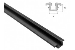 TOLÓAJTÓ BÚTORLAPHOZ SL04 VEZETŐSIN EXCENTERES 3000mm BARNA

10014500220

TOLÓAJTÓ VASALATOK, TOLÓAJTÓ BÚTORLAPHOZ SL04 VEZETŐSIN EXCENTERES 3000mm BARNA MŰANYAG