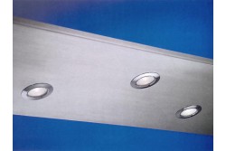 HALOGÉN VILÁGÍTÁS MIDI-BK SZETT 3x20W, D=68mm FEHÉR
10015600024
BÚTORVILÁGÍTÁS, HALOGÉN VILÁGÍTÁS MIDI-BK SZETT 3x20W, D=68mm FEHÉR FÉM HALOGÉN VILÁGÍTÁS MIDI-BK SZETT 3x20W, D=68mm FEHÉR
10015600024
BÚTORVILÁGÍTÁS, HALOGÉN VILÁGÍTÁS MIDI-BK SZETT 3x20W, D=68mm FEHÉR FÉM