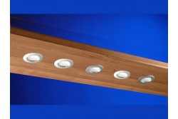 HALOGÉN VILÁGÍTÁS MIDI-BK SZETT 5x20W, D=68mm NIKKEL
10015600032
BÚTORVILÁGÍTÁS, HALOGÉN VILÁGÍTÁS MIDI-BK SZETT 5x20W, D=68mm NIKKEL FÉM HALOGÉN VILÁGÍTÁS MIDI-BK SZETT 5x20W, D=68mm NIKKEL
10015600032
BÚTORVILÁGÍTÁS, HALOGÉN VILÁGÍTÁS MIDI-BK SZETT 5x20W, D=68mm NIKKEL FÉM